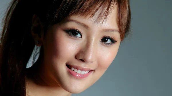 马亚顺:阅人三十六术之气色＜相学＞