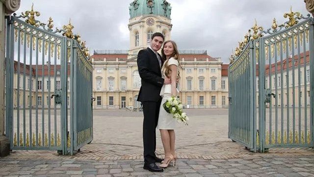 马亚顺:恋爱啥也不图，却不会选错人的星座女