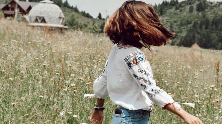 马亚顺:论伪装内心想法无人能及的三个星座，主意超多，高深莫测