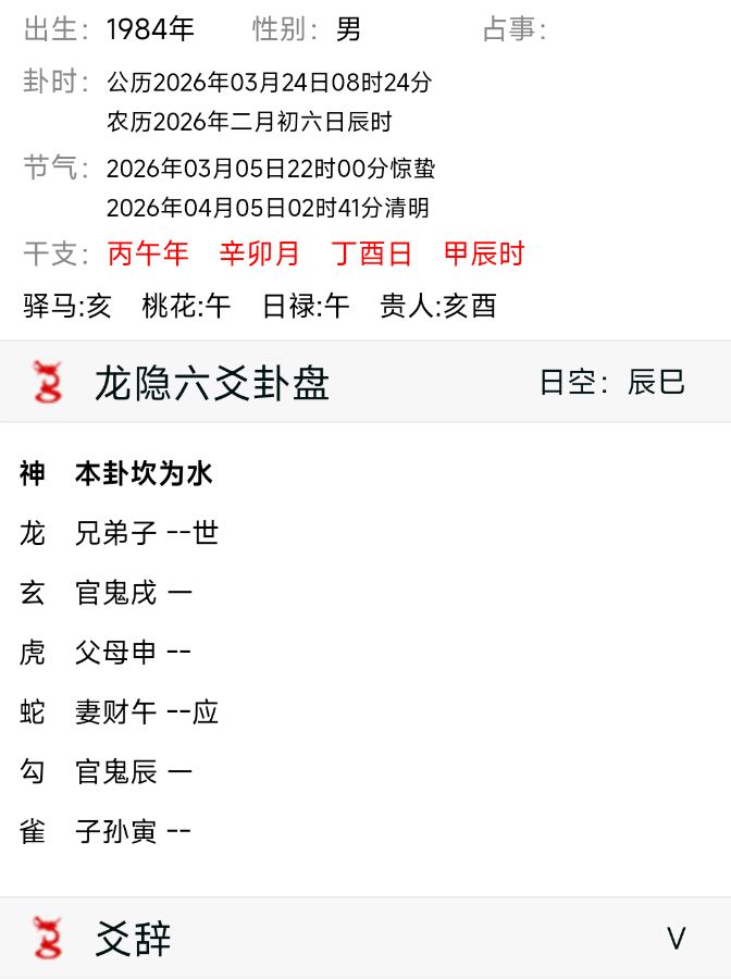 请老师们看看？