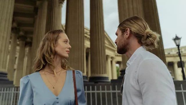 马亚顺:外傻内精,这些星座扮猪吃虎,不露锋芒！