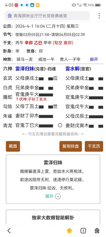 夜梦猛虎追身脱逃不掉被虎咬死了，是吉是凶呢？