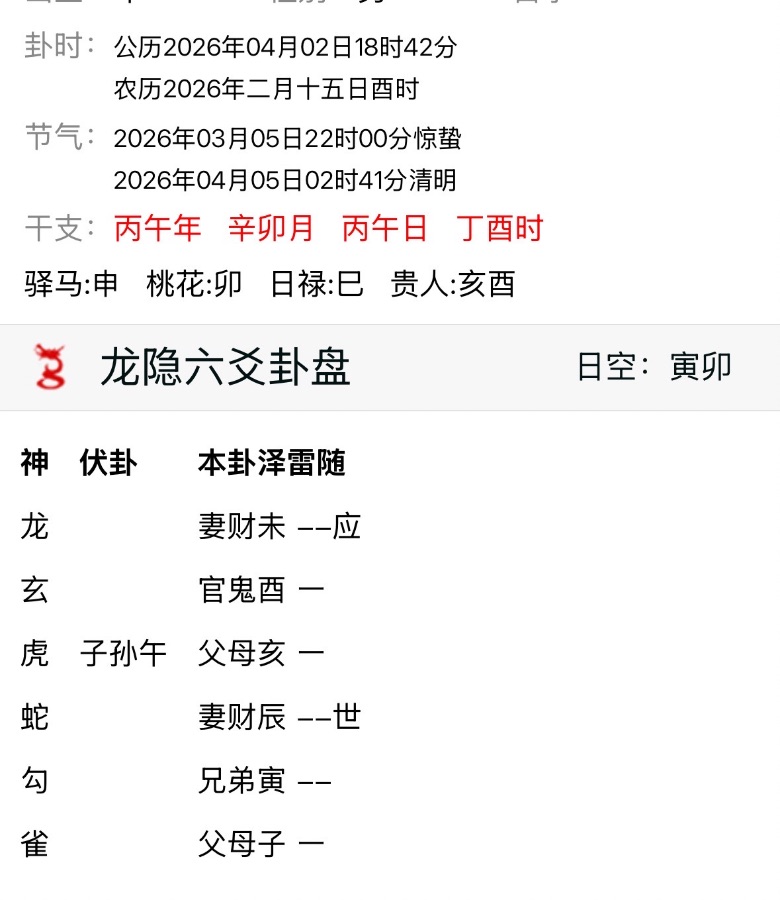 清明假期三天问活动收益