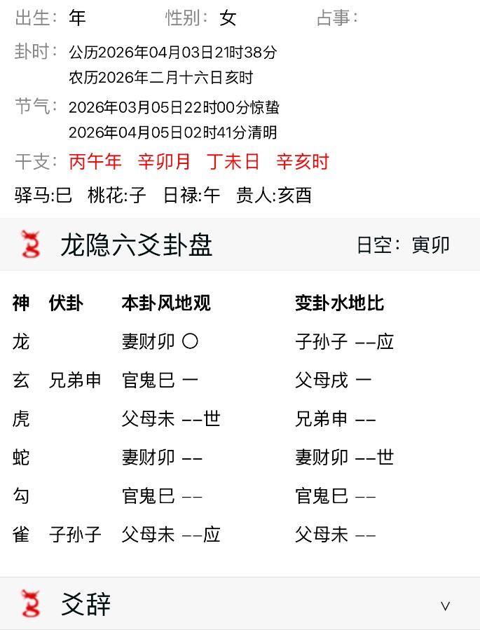 右脚腕子难受一段时间了，怎么回事