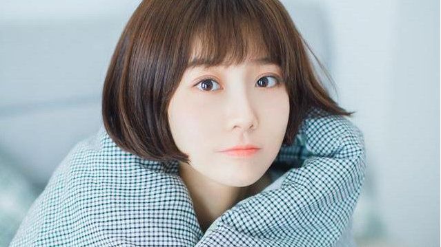 马亚顺:女性朋友一定要睁大眼睛＜命理＞