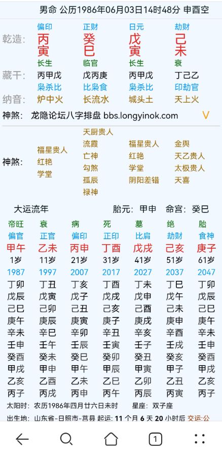 担忧彷徨压力，2026年事业怎么样，可否能更进一步？