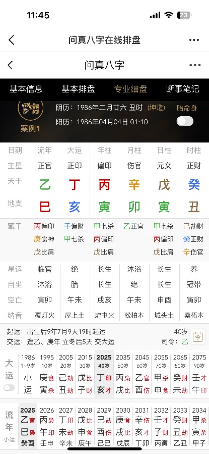 怀孕中，和丈夫冷战了，未来会离婚吗