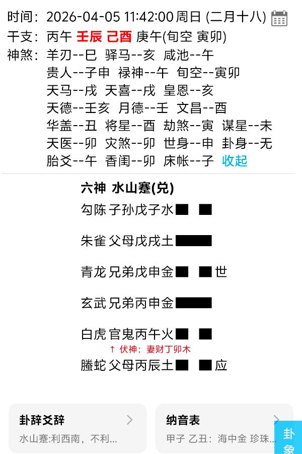 男问能和女朋友复合吗？