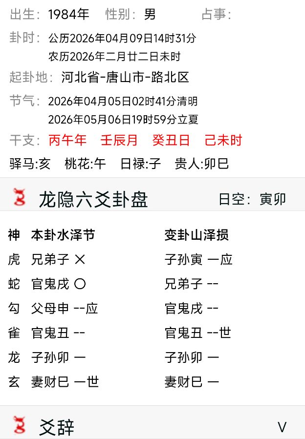 我闺女这次月考成绩怎么样？