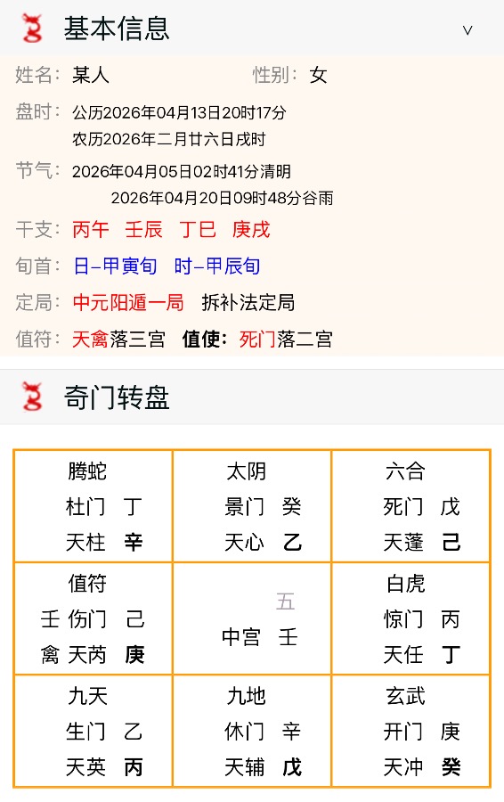 这个男的现在对我是个什么想法