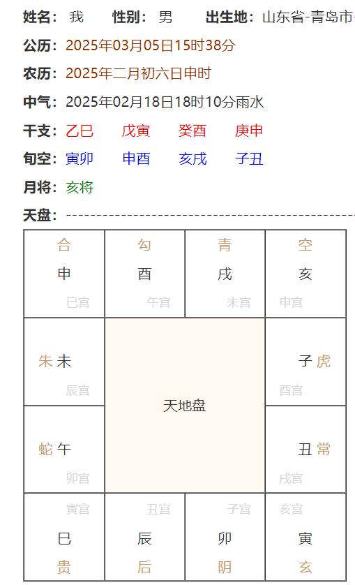 学习外语对我的助益大吗？