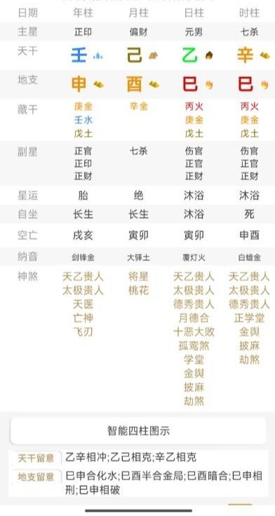 有杀论杀，印制杀还是