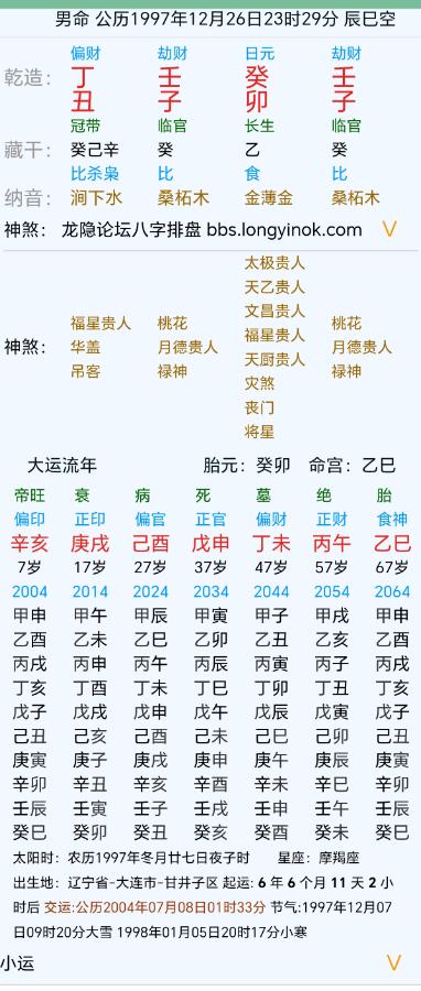 求解答工作事业方面