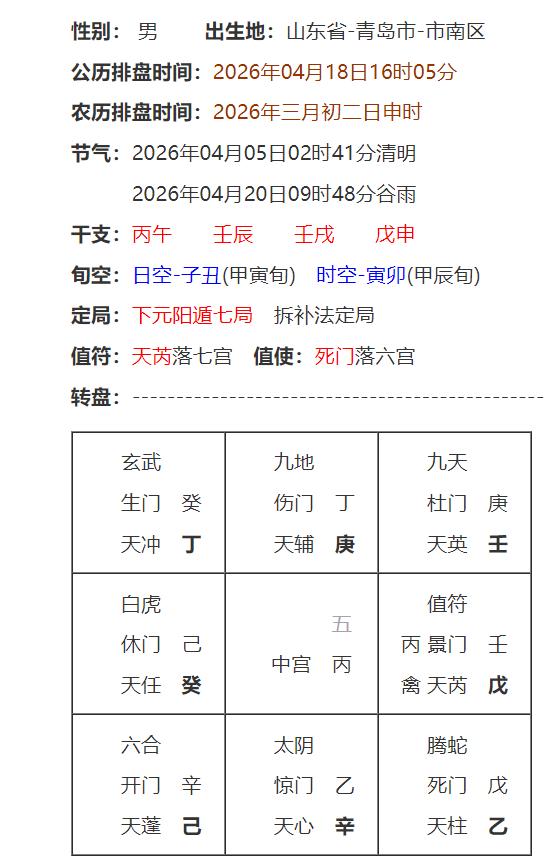 长期服用这几款产品有效果吗？