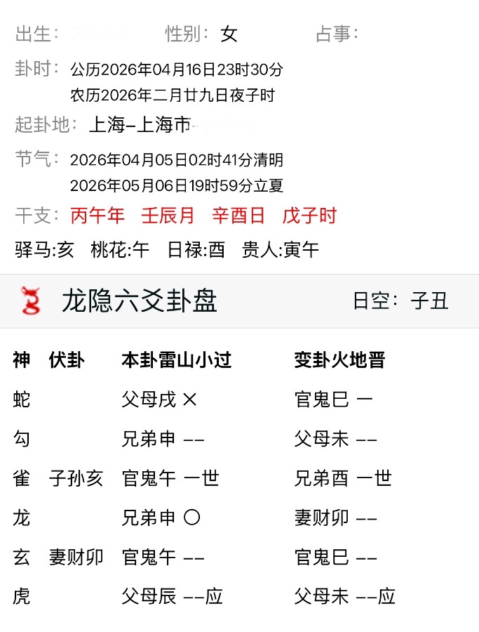 我能顺利租到我想要的这套房子吗