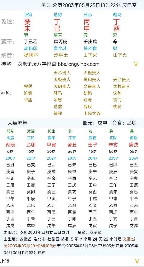 如果七月中旬辞职，26年还能找到适合自己的工作吗