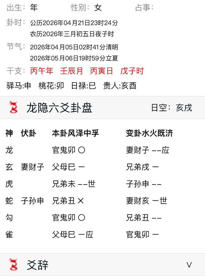 生意什么时候能好