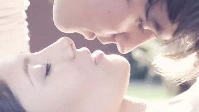 马亚顺:八字看你们何时才会远离辛苦的生活?＜命例＞