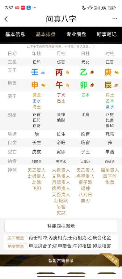 明明是消耗，偏偏要一起