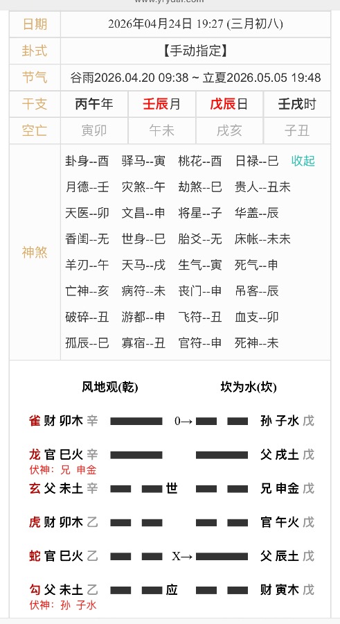 女问他到底什么意思