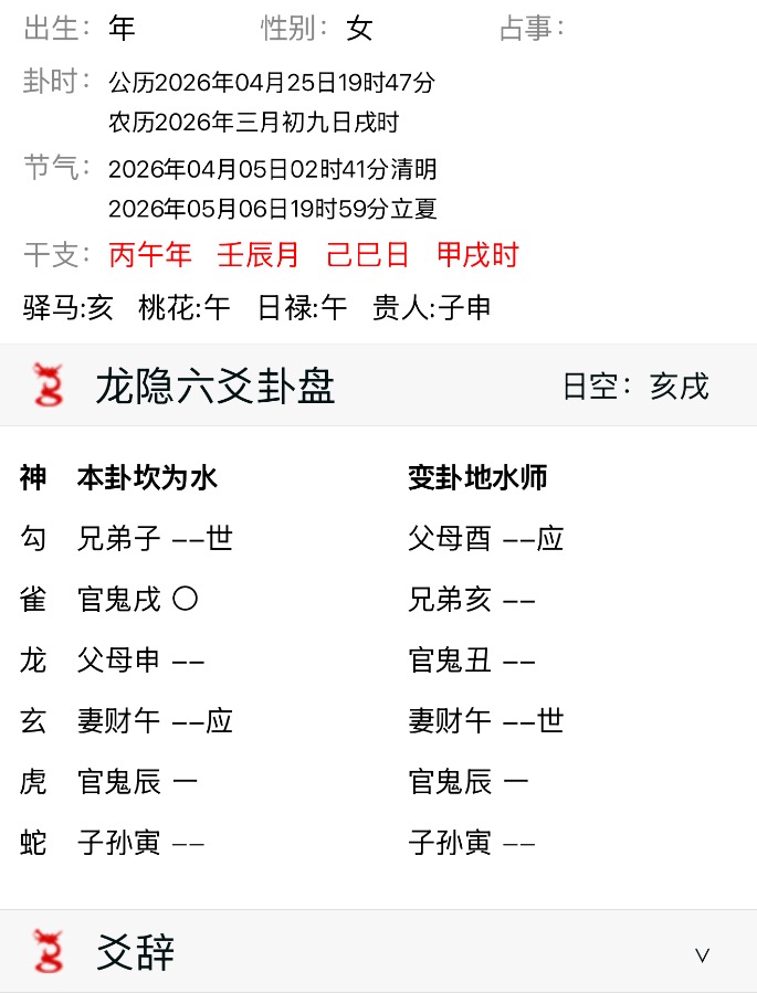 一个小瓶精油找不到了，好几天了，在哪里