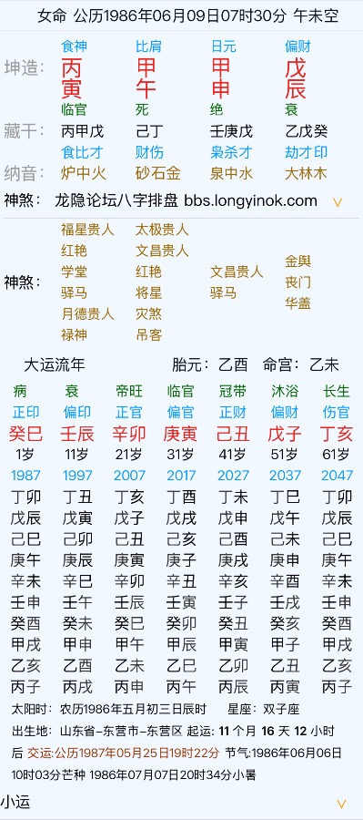 请老师帮忙看下适合财运适合干买卖么