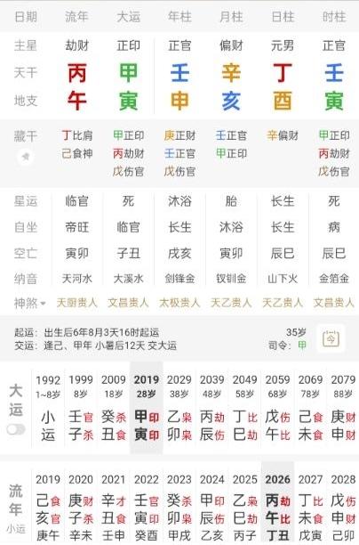 😉看看评论区有没有大佬