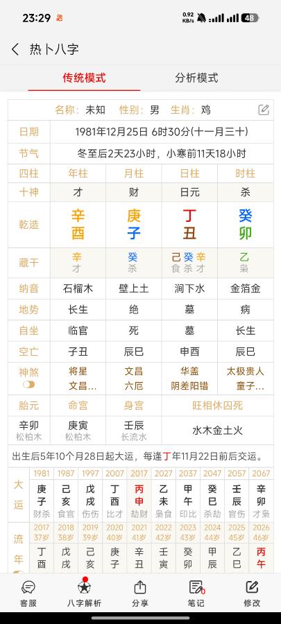 麻烦各位老师看看