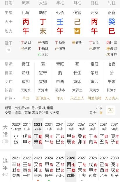 4月为什么怀孕了？