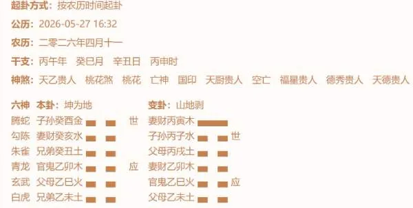 会发新的马甲吗