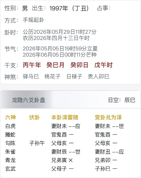 在这个公司还能做多久