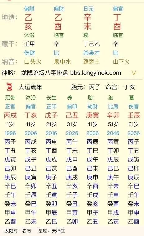 2026年感觉不好