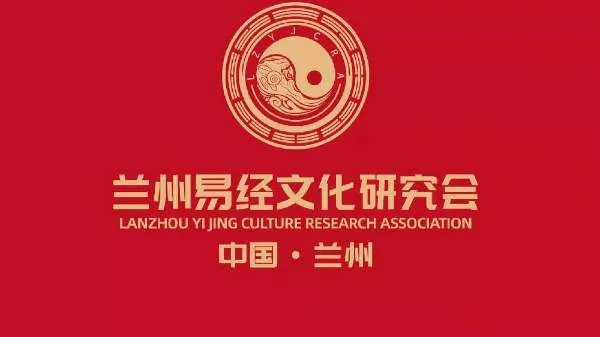 马亚顺:姐姐离婚了将来又怎样?＜命例＞