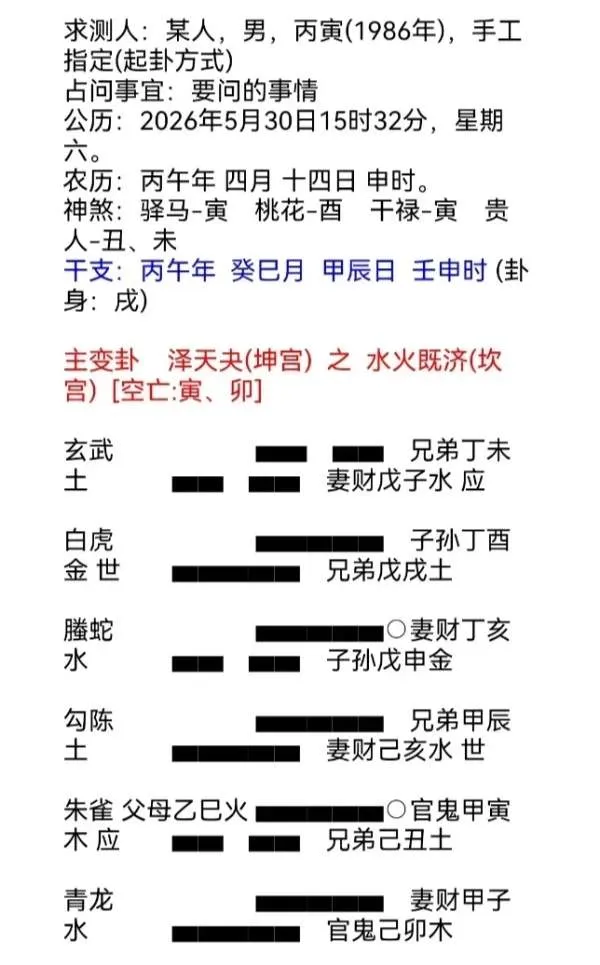 手工挂，请各位老师看看何时可以升为部门副总？