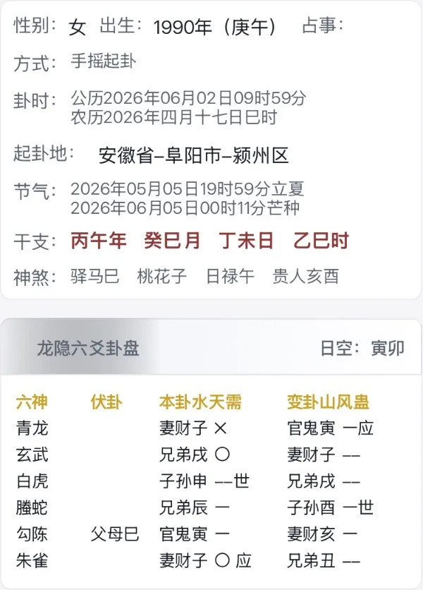 这个机构什么时候开始筛选人，我能不能通过筛选