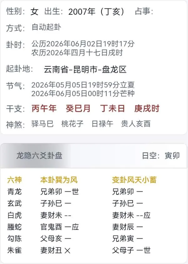 想问一下四级会不会过