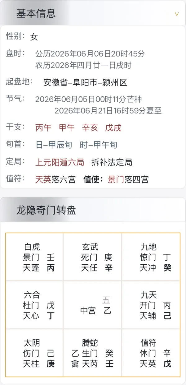 能不能被这个女的筛选进入这个机构