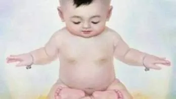 马亚顺:婚姻不顺？命运坎坷？原来你是童子命啊!