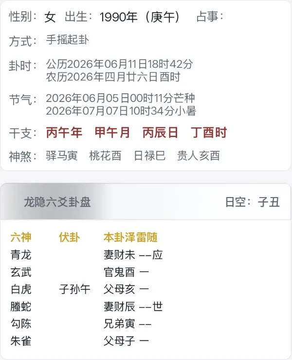 脖子支不住脑袋头发沉，昏胀想睡觉，怎么回事