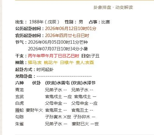 预测美加墨 6月12日10:00  世界杯小组赛A组第1轮 韩国  VS  捷克
