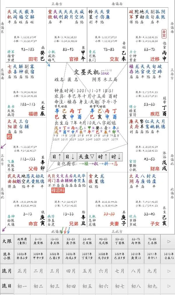 为何波折重重