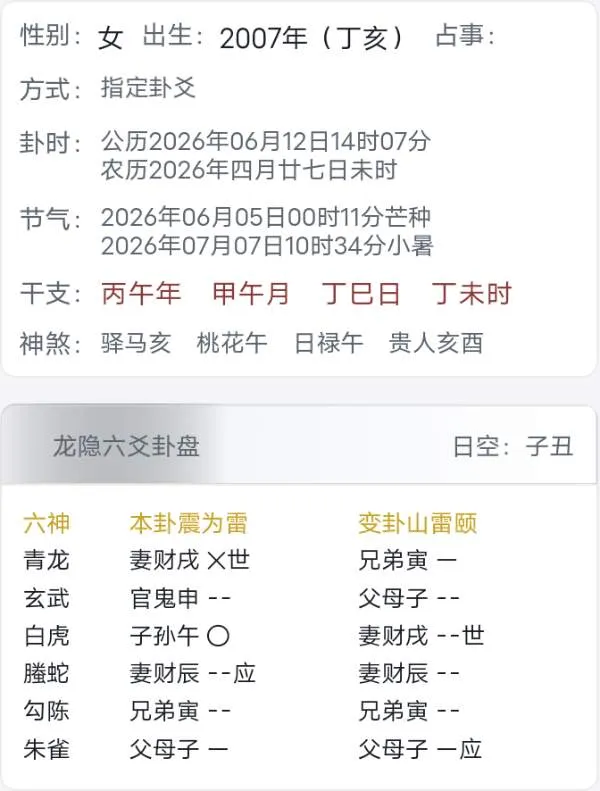 会回家还是待在这个城市
