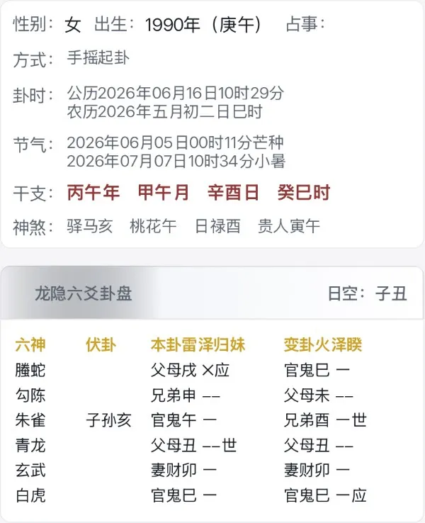昨晚梦见牙齿掉了很多，是什么意思，前几年也会梦到