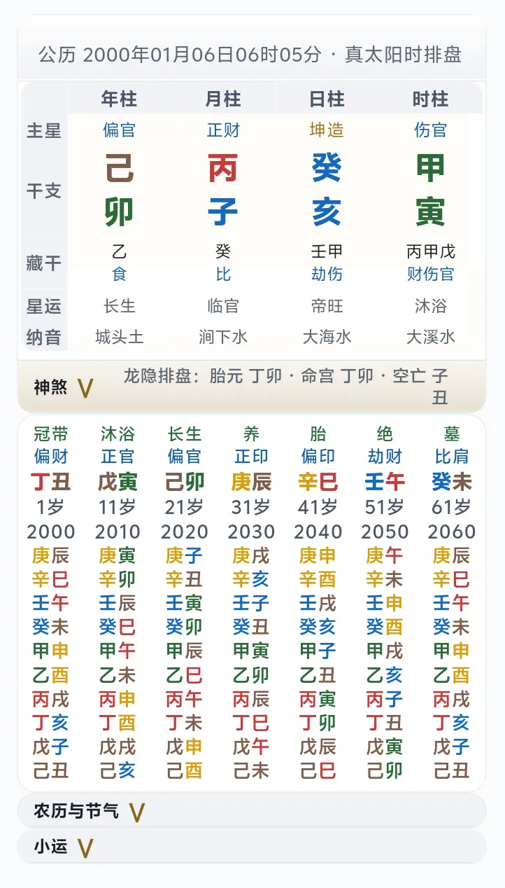 近期会换工作吗