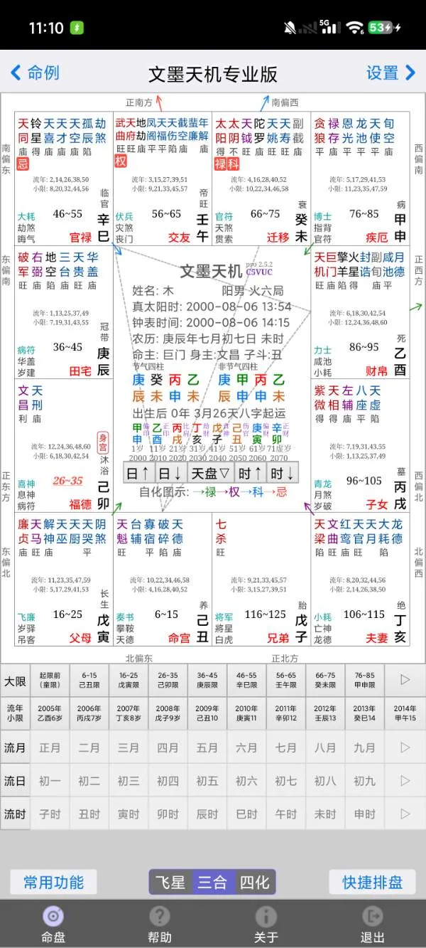求助大家，进来看