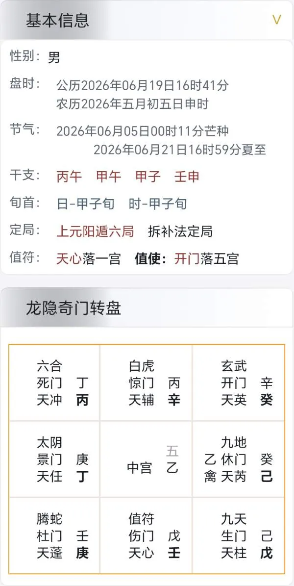 目前工作的非常不开心，求大师看看，什么时候能换份更好的工作？