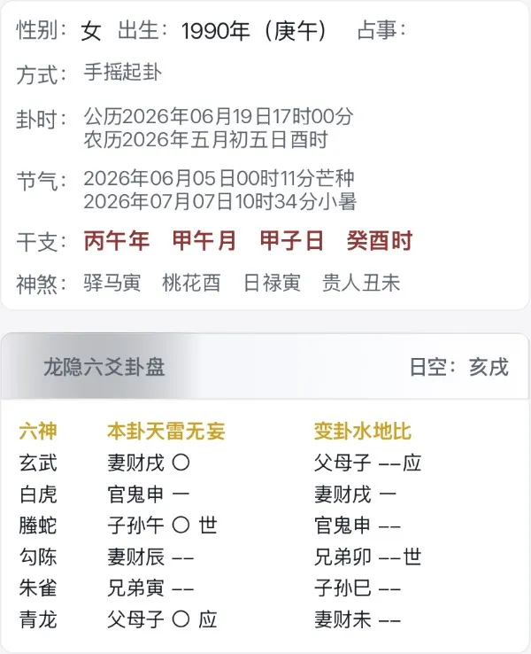 领导喊我下周一和别人一起户外活动，看有什么目的和有什么特别的事发生吗