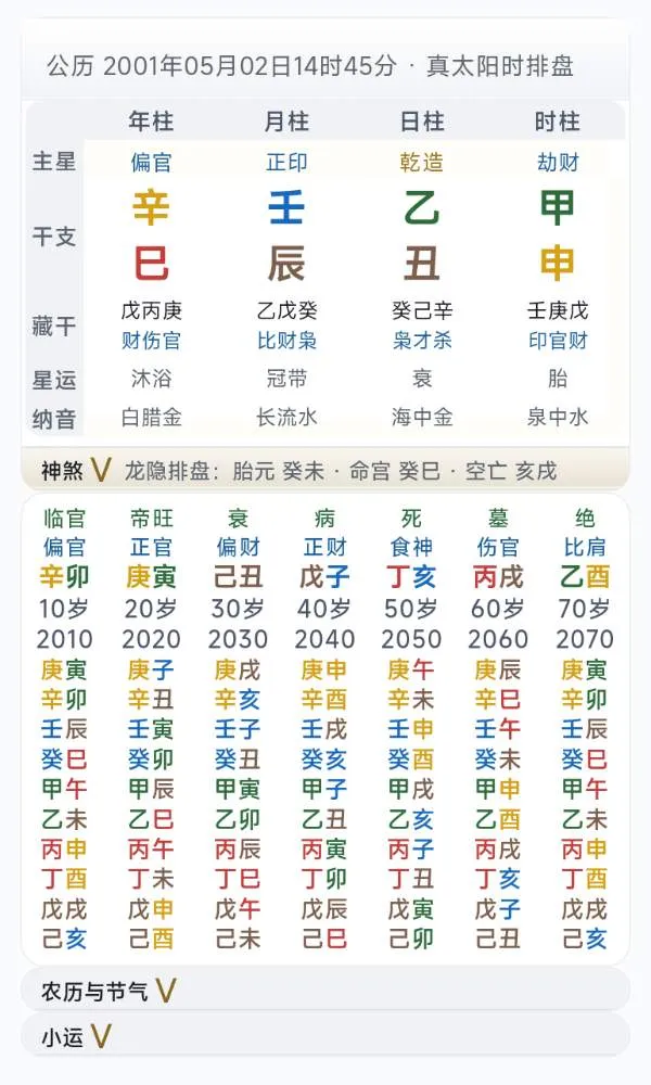 什么时候事业工作能稳定