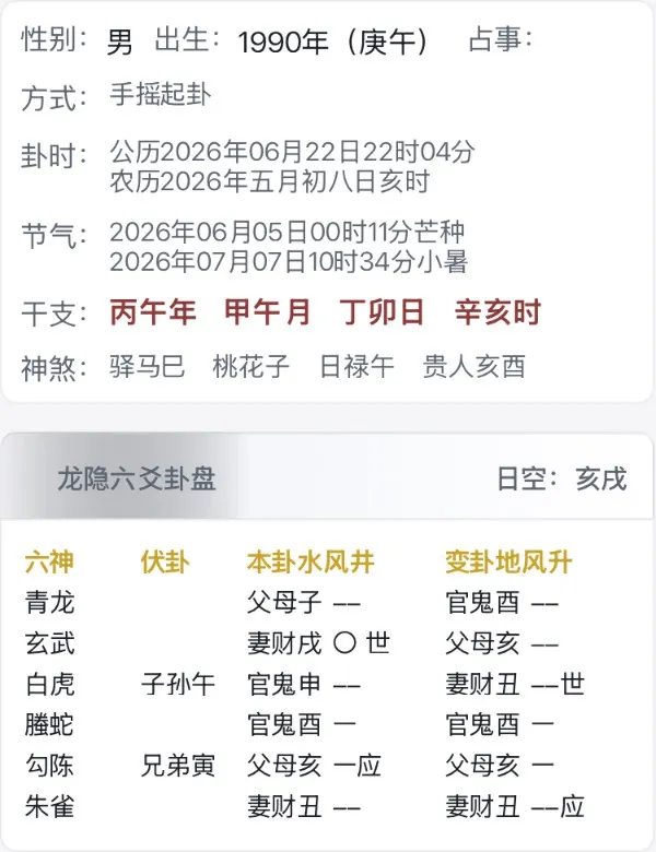 啥时候开始给我寄样品啊