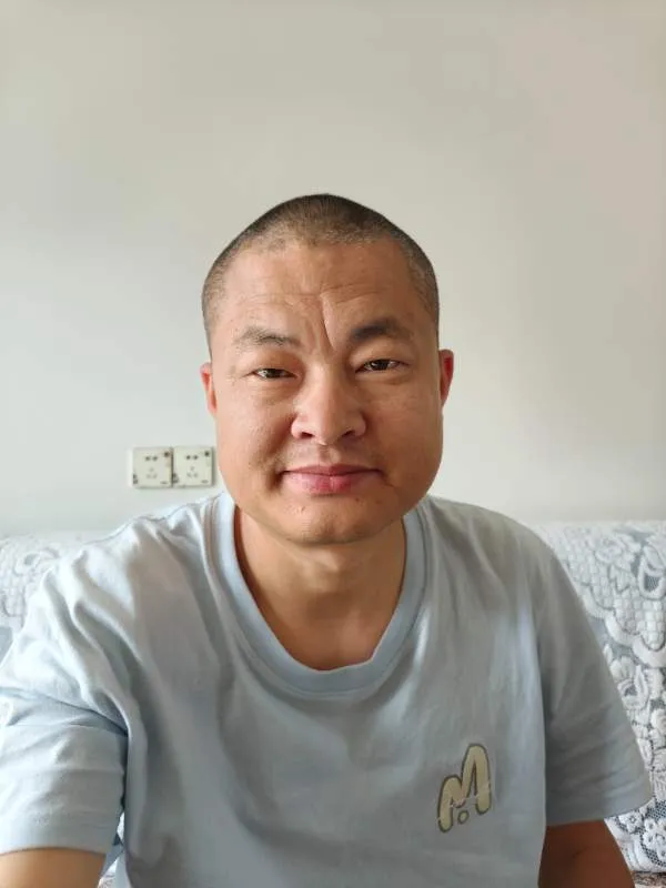 看看，谢了